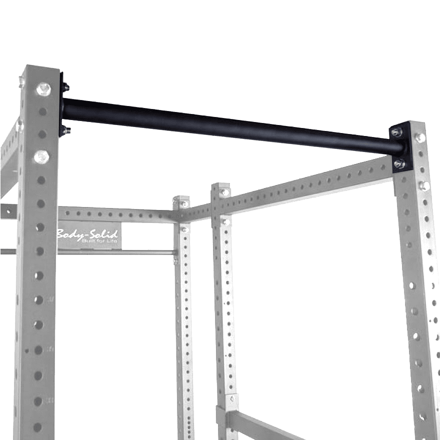 Bild von SPR-CB Fat Chin-Up Bar